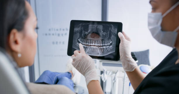 Licensed Invisalign Clear Aligners service in Forestville, MD - Dentist Open Now
