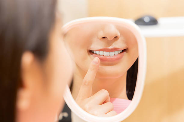 Affordable Invisalign Clear Aligners solutions in Forestville, MD