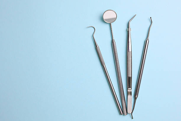 Top rated local Dental specialists in Forestville, MD